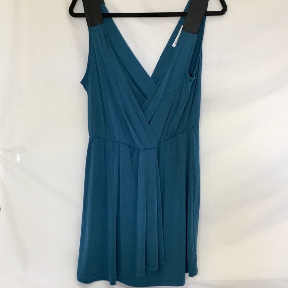 BCBGeneration Dress Size M